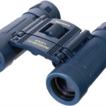 Discovery Basics BB 8×21 recenze