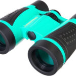 Discovery Basics BB10 recenze