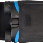 Discovery Basics BBC 8×21 Gravity recenze