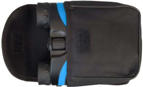 Discovery Basics BBC 8×21 Gravity recenze