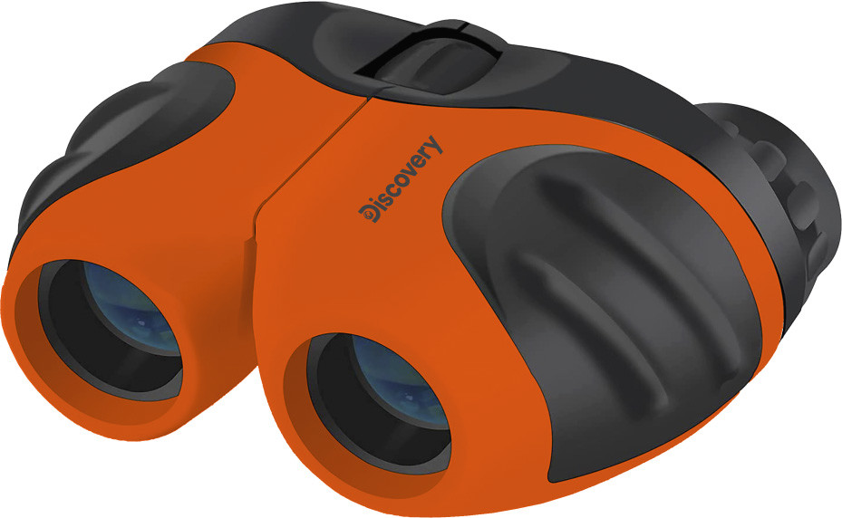 Discovery Basics BBC 8×21 Terra recenze