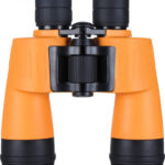 Discovery Breeze 7×50 recenze