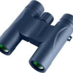 Discovery Elbrus 10×25 recenze