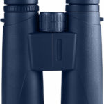 Discovery Elbrus 10×42 recenze