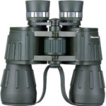 Discovery Field 10×50 recenze