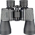 Discovery Flint 10×50 recenze