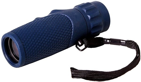 Discovery Gator 10 × 25 Monocular 78232 recenze