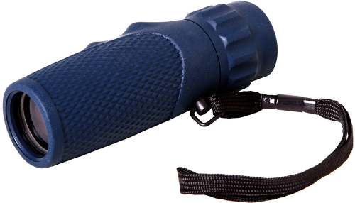 Discovery Gator 10×25 recenze