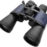 Discovery Gator 10–30×50 recenze