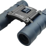 Discovery Gator 12×25 recenze