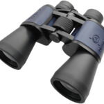 Discovery Gator 20×50 recenze