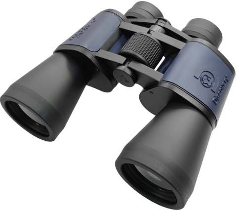 Discovery Gator 20×50 recenze