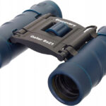 Discovery Gator 8×21 recenze