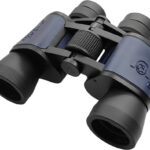 Discovery Gator 8×40 recenze