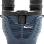 Discovery Gator 8–20×25 recenze