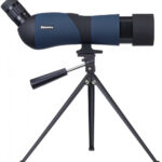 Discovery Range 50 recenze