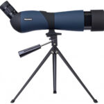 Discovery Range 60 recenze