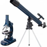 Discovery Sada Discovery Scope 2 recenze