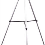 Discovery Sky T50 recenze