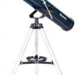 Discovery Sky T76 recenze