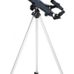 Discovery Spark 506 AZ recenze