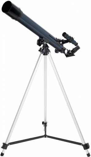 Discovery Spark 506 AZ recenze