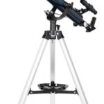 Discovery Spark 607 AZ recenze