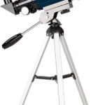 Discovery Spark 703 AZ recenze