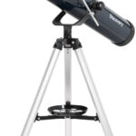 Discovery Spark 767 AZ recenze