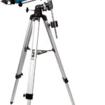 Discovery Spark 809 EQ recenze