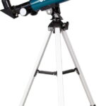 Discovery Spark Travel 50 recenze