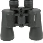 Doerr ALPINA LX 20×50 ZCF recenze