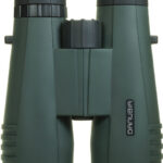 Doerr Bussard I 10×56 Superior recenze