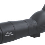 Doerr Danubia FUCHS 16-45×60 recenze