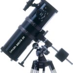 Doerr Delta 1000/114 recenze