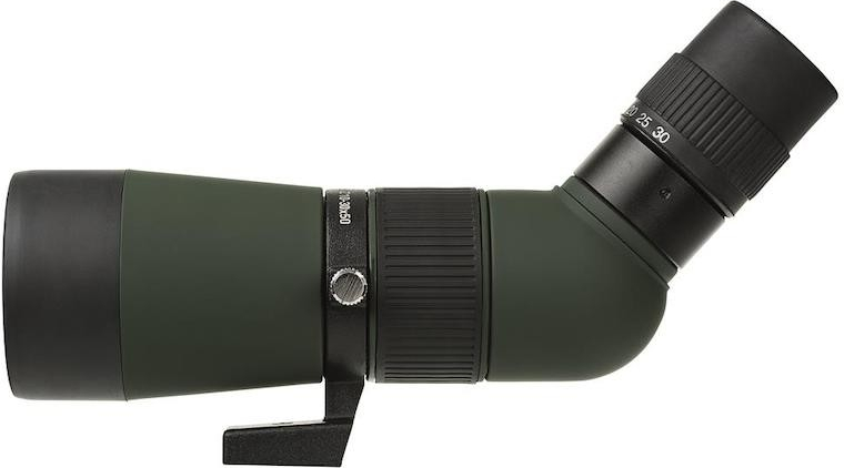 Doerr Kauz 15-45×50 recenze