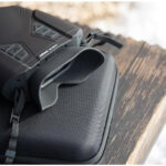 Doerr Night Vision ZB-200 PV recenze