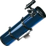 Doerr Orion 1000/200 recenze