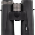 Doerr PUMA 10×42 recenze