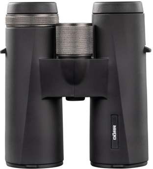 Doerr PUMA 10×42 recenze