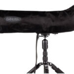 Doerr RAIN FOREST 22-67×100 recenze