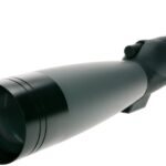 Doerr RAIN FOREST ED 22-67×100 recenze