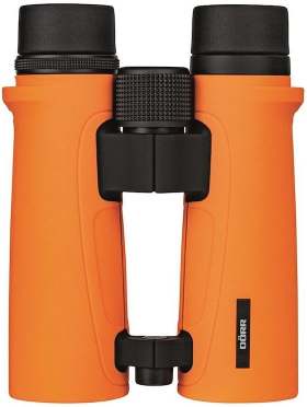 Doerr Signal XP 8×42 recenze