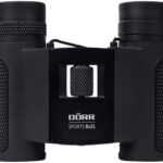 Doerr Sports 8×21 recenze