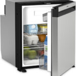 Dometic NRX 60S recenze