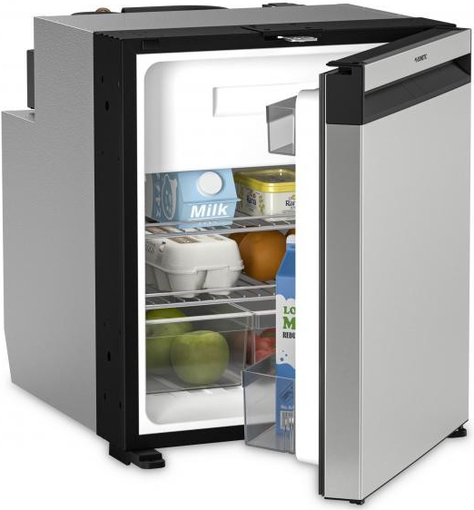 Obrázok Dometic NRX 60S hodnotenie