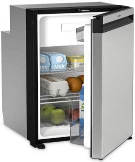 Obrázok Dometic NRX 80S hodnotenie