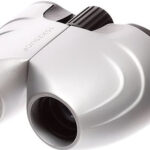 Dontop Optics 10×25 recenze