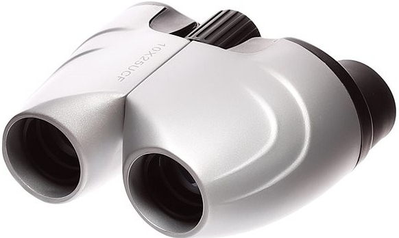 Dontop Optics 10×25 recenze