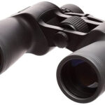 Dontop Optics 10×50 recenze